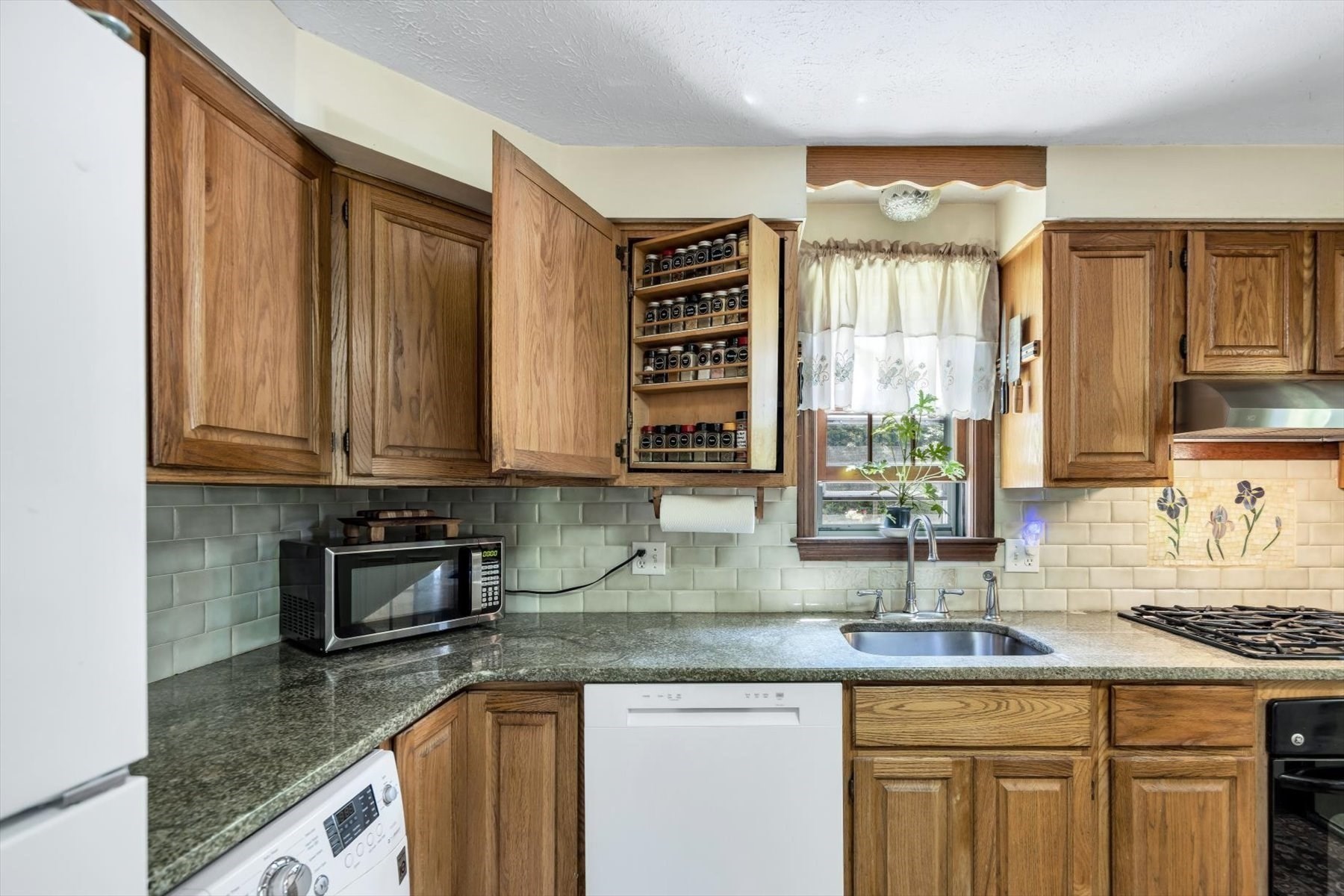 22 Whimbrel Dr Property Photo 7