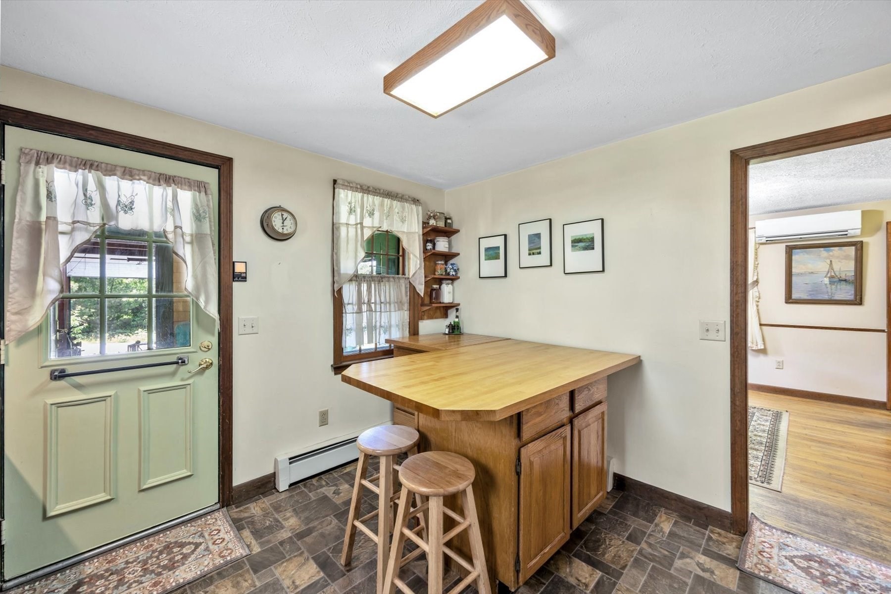 22 Whimbrel Dr Property Photo 8