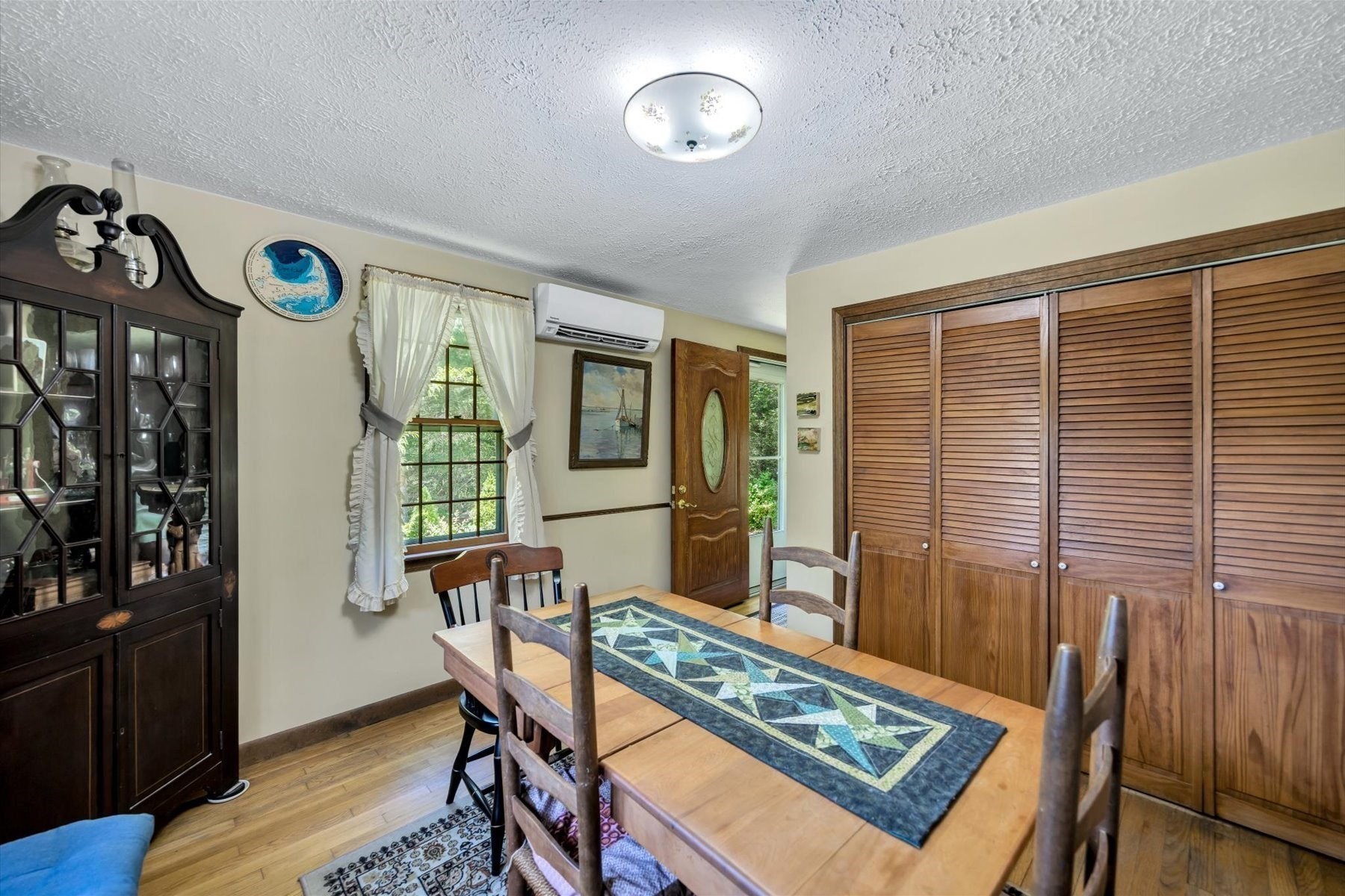 22 Whimbrel Dr Property Photo 10