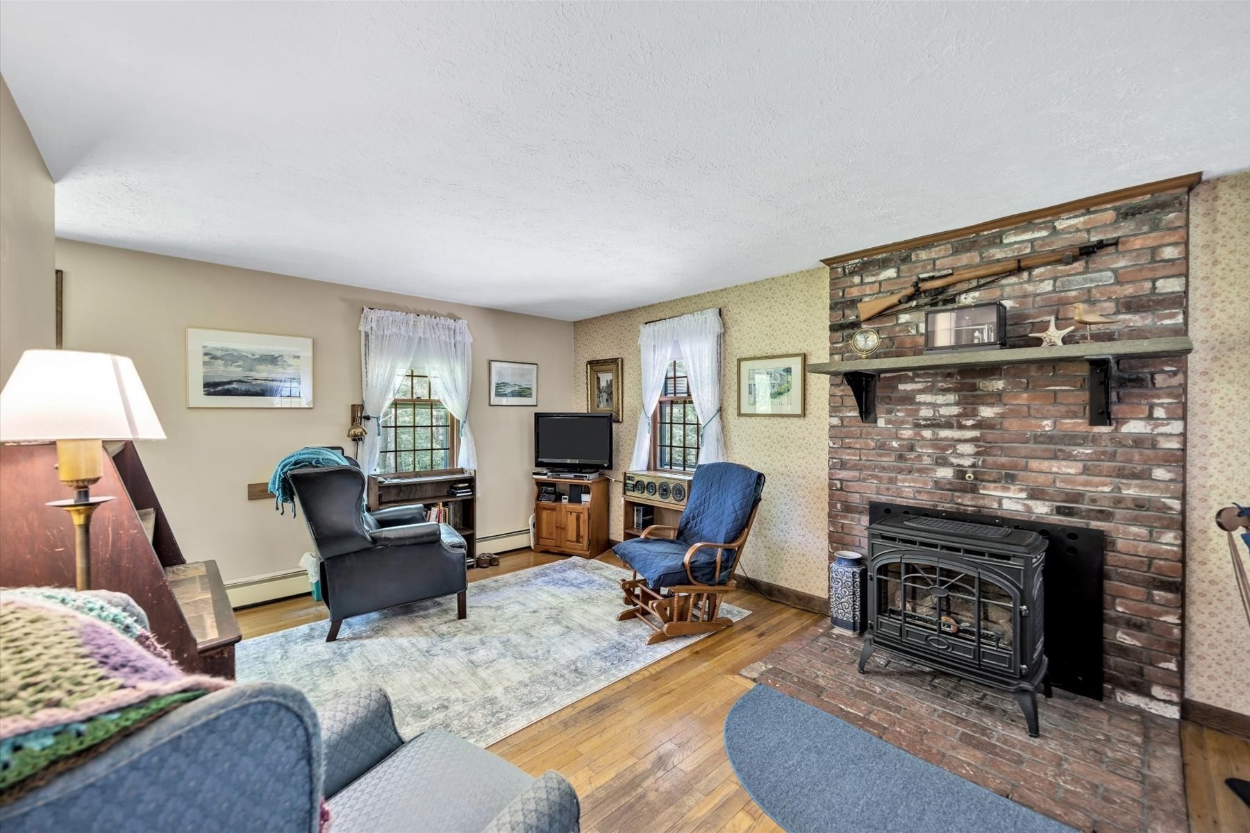 22 Whimbrel Dr Property Photo 11