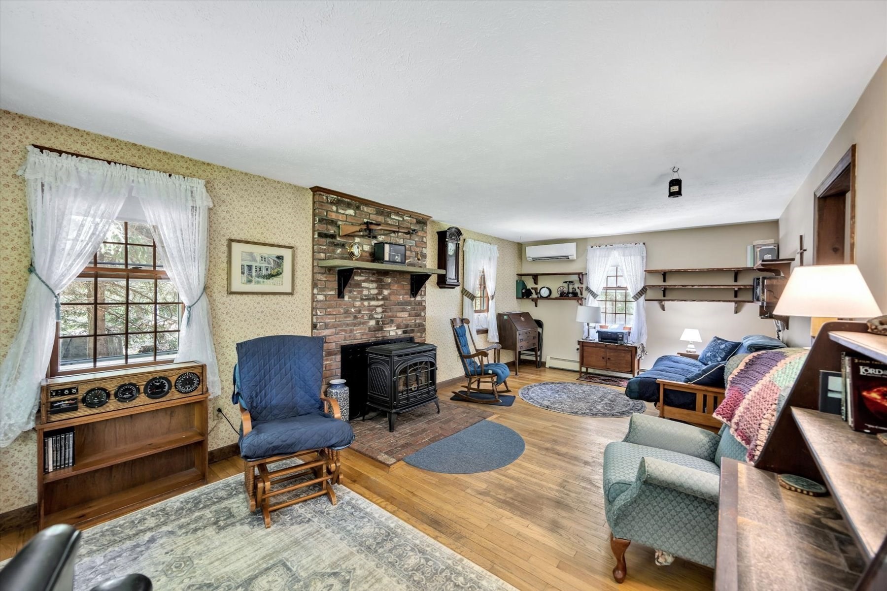 22 Whimbrel Dr Property Photo 12