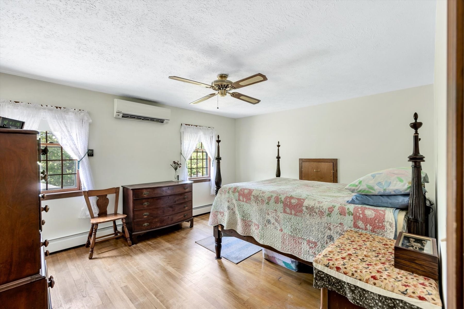 22 Whimbrel Dr Property Photo 13