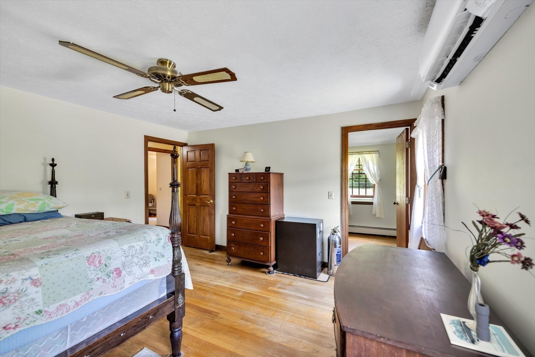 22 Whimbrel Dr Property Photo 14