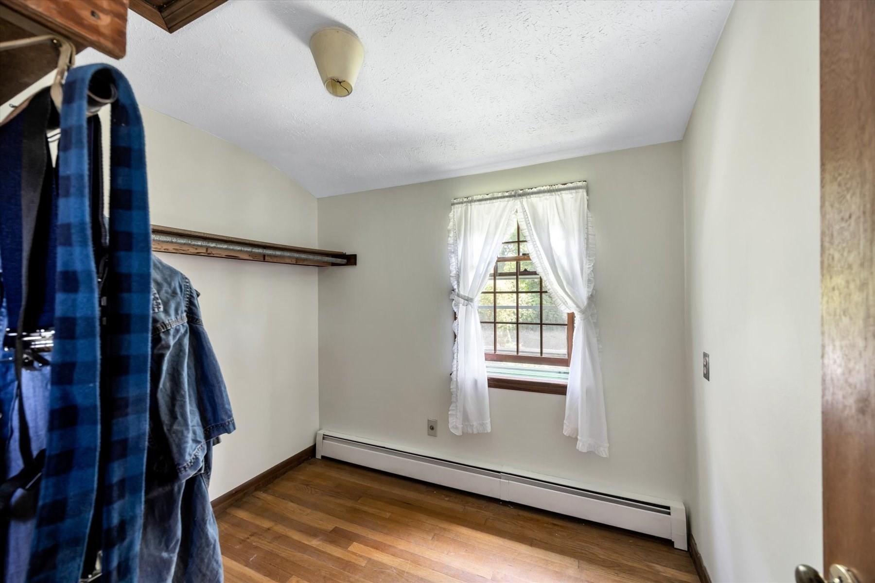 22 Whimbrel Dr Property Photo 15