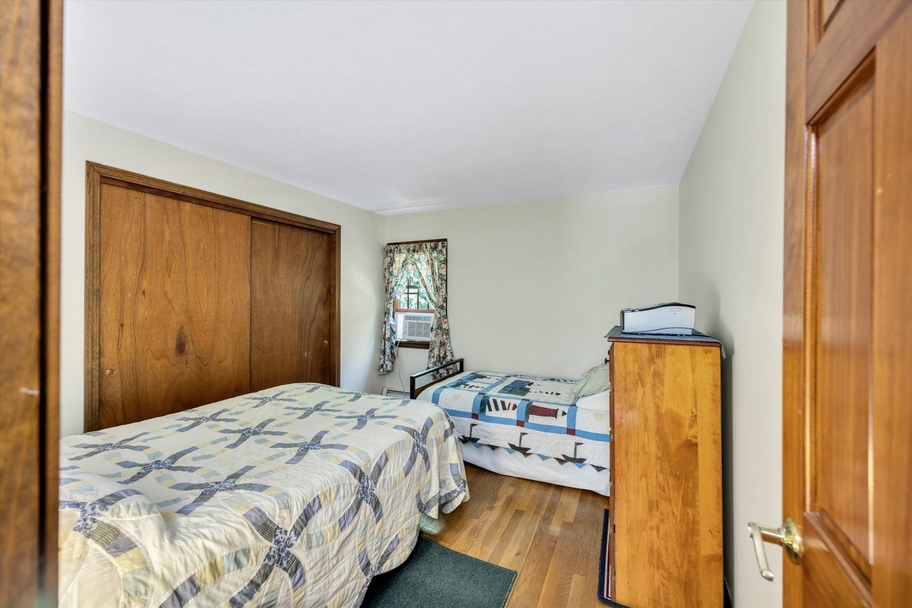 22 Whimbrel Dr Property Photo 16