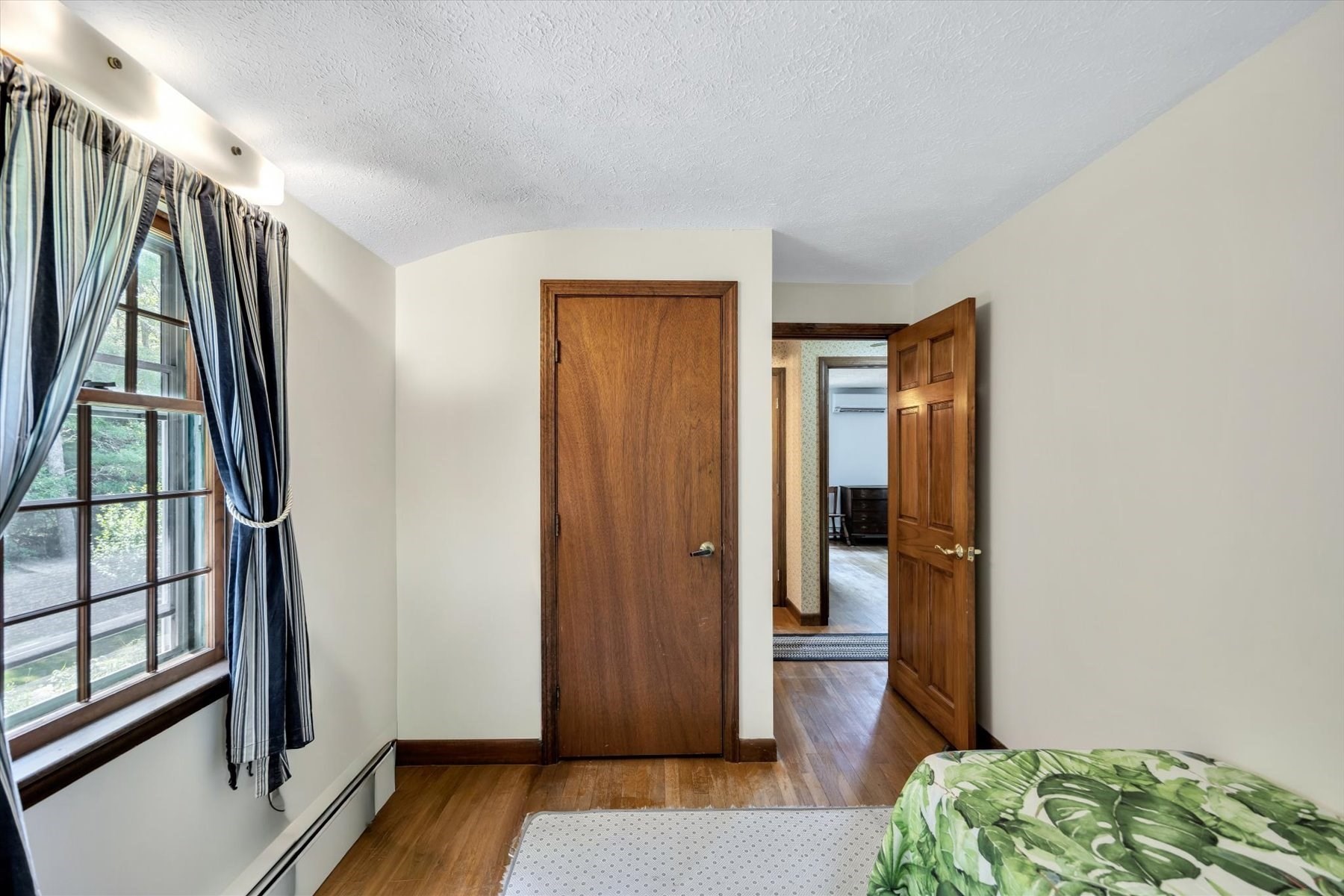 22 Whimbrel Dr Property Photo 18
