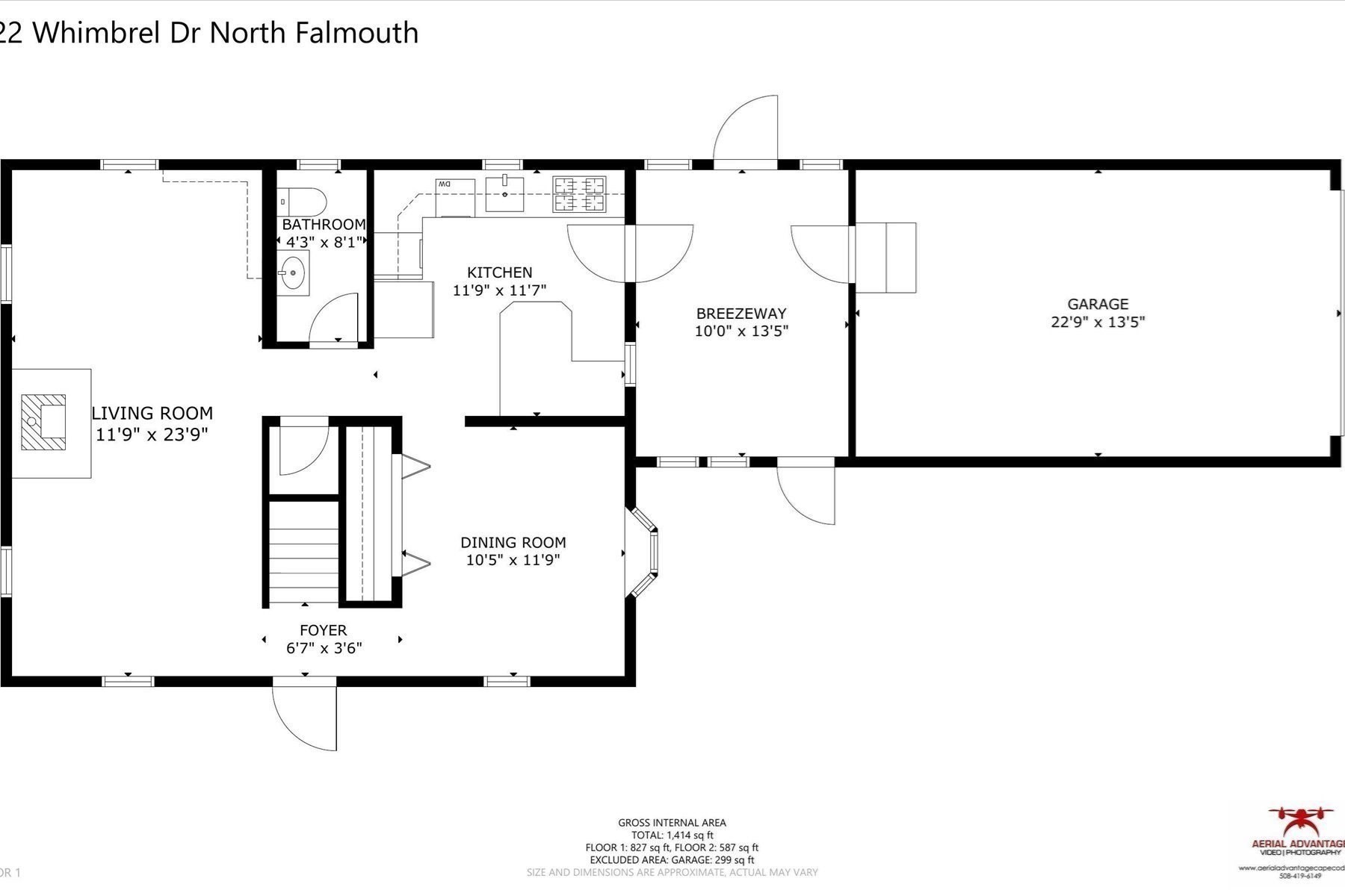 22 Whimbrel Dr Property Photo 25