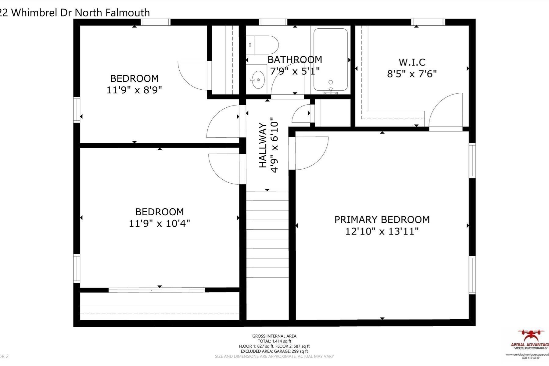 22 Whimbrel Dr Property Photo 26
