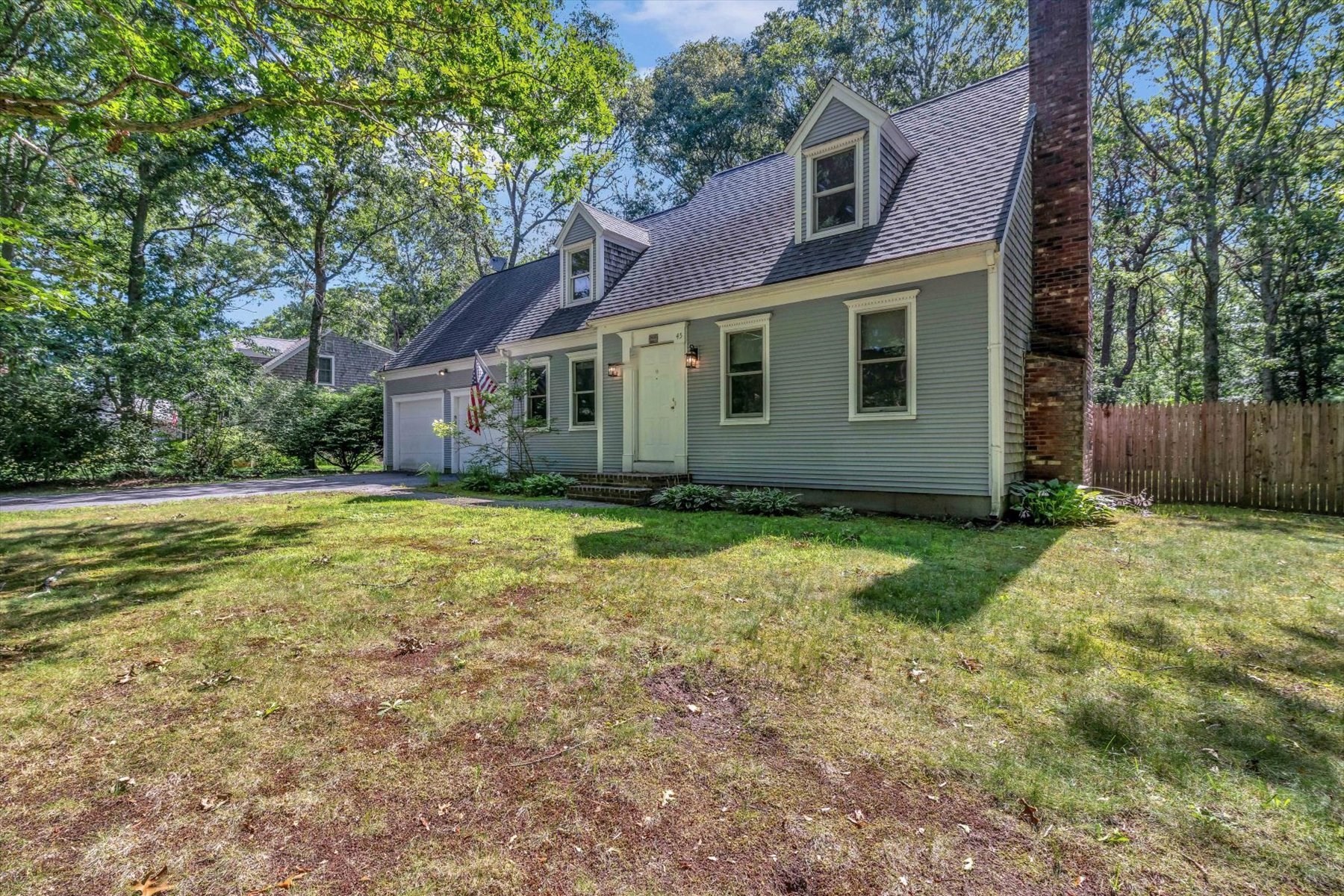 45 Easterly Drive Property Photo 1