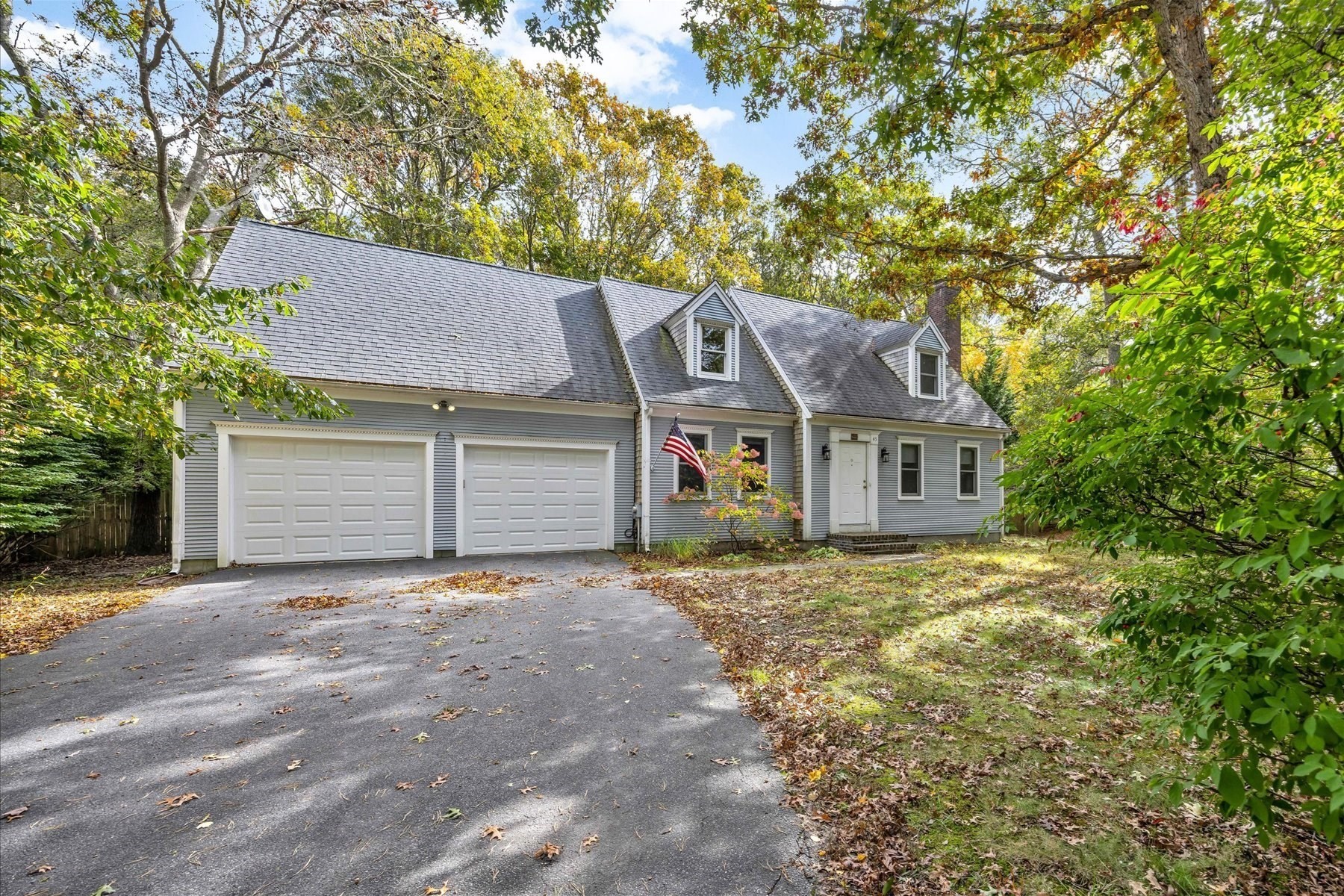 45 Easterly Drive Property Photo 1