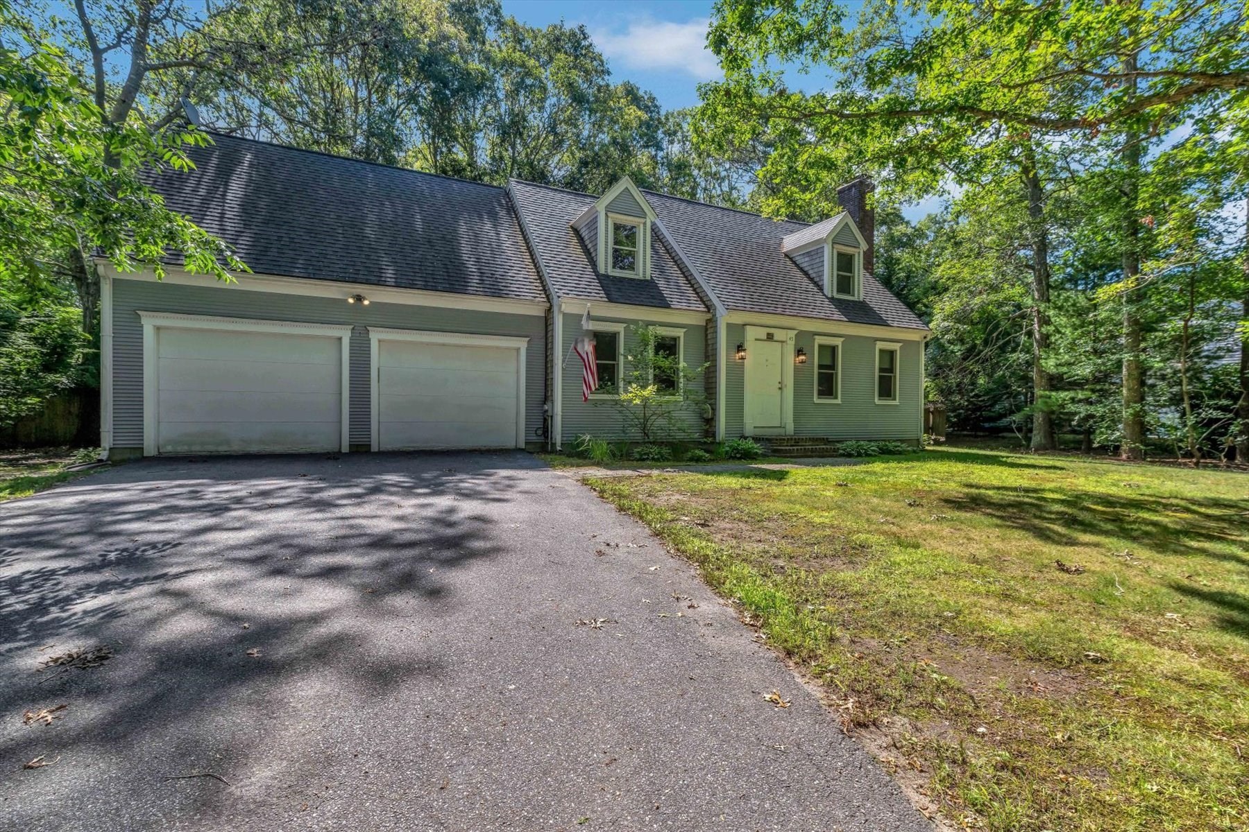 45 Easterly Drive Property Photo 2