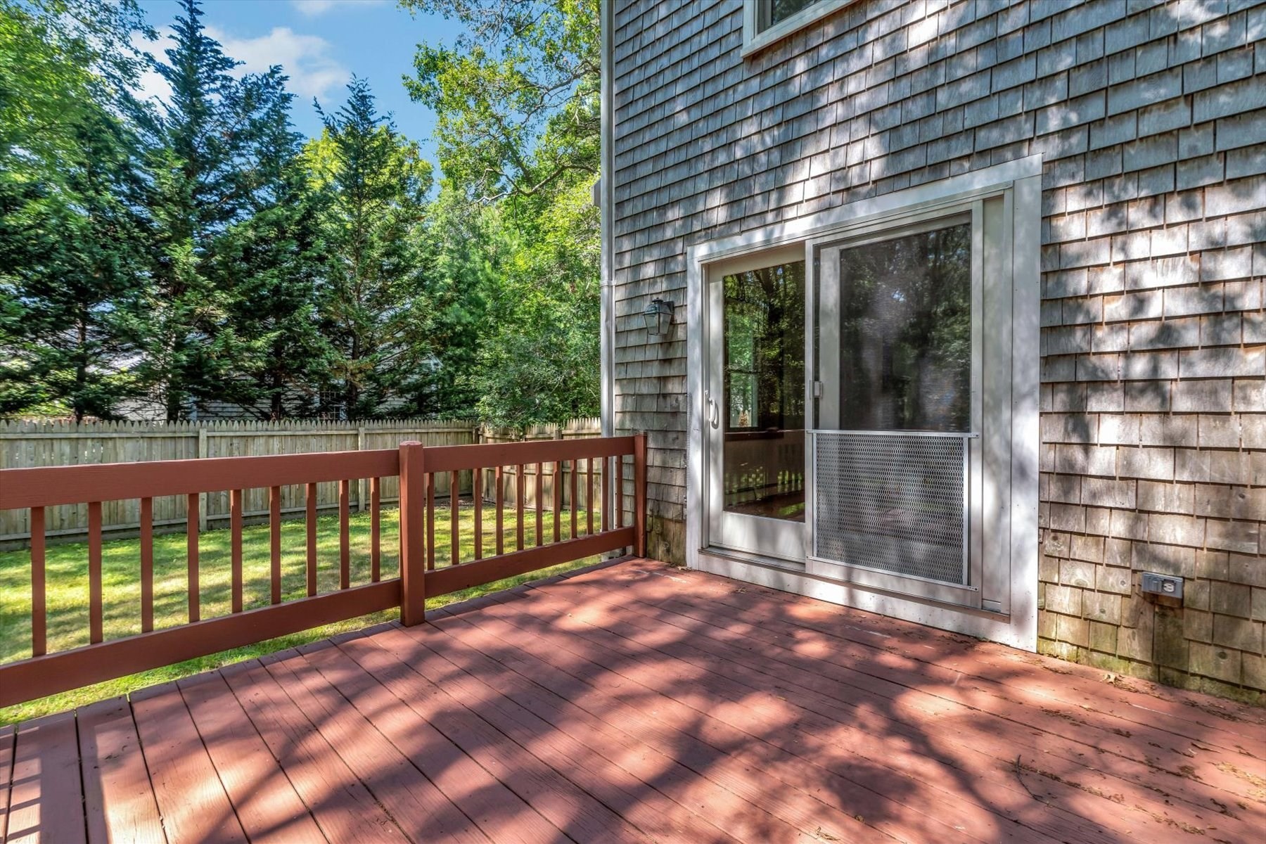 45 Easterly Drive Property Photo 3