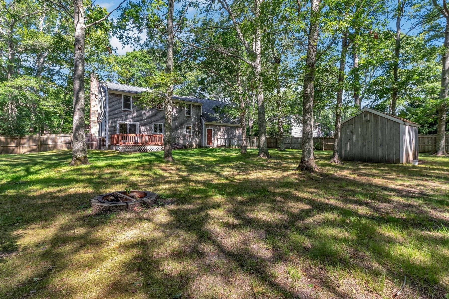 45 Easterly Drive Property Photo 4