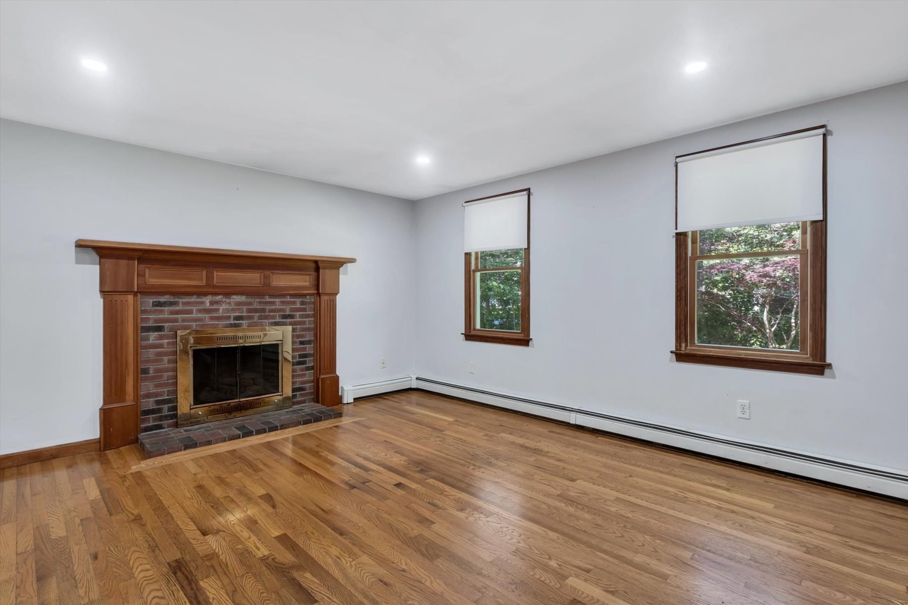 45 Easterly Drive Property Photo 6
