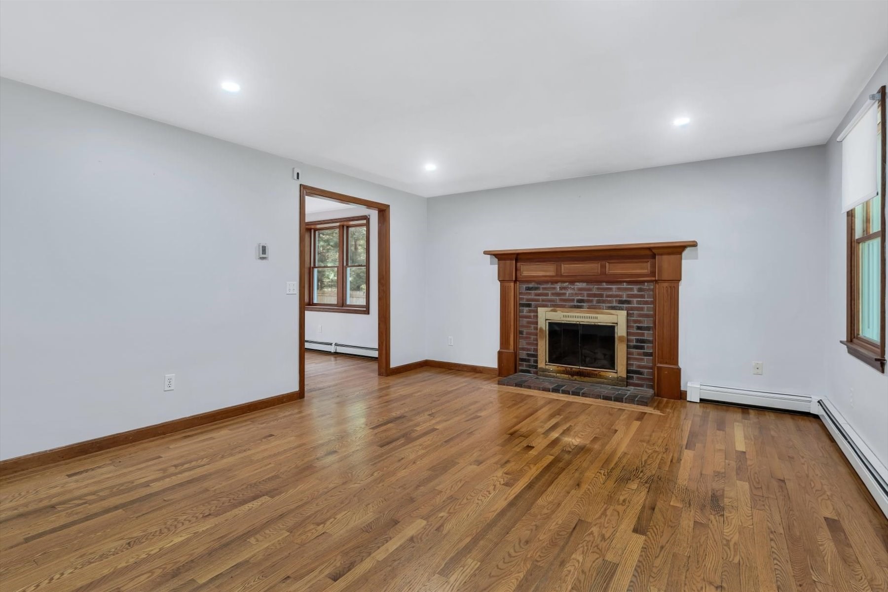 45 Easterly Drive Property Photo 7