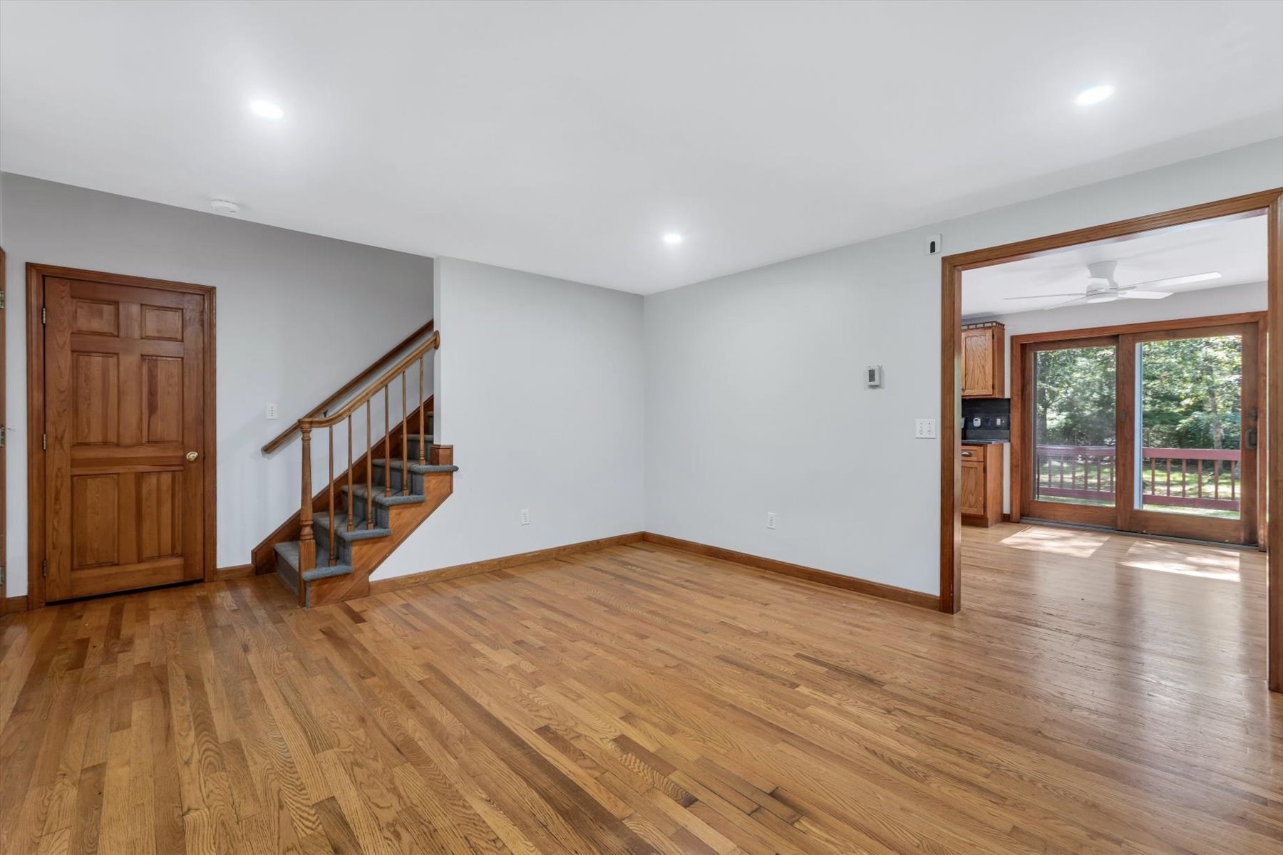 45 Easterly Drive Property Photo 8