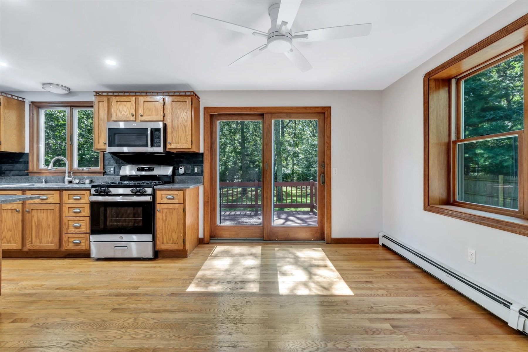 45 Easterly Drive Property Photo 10