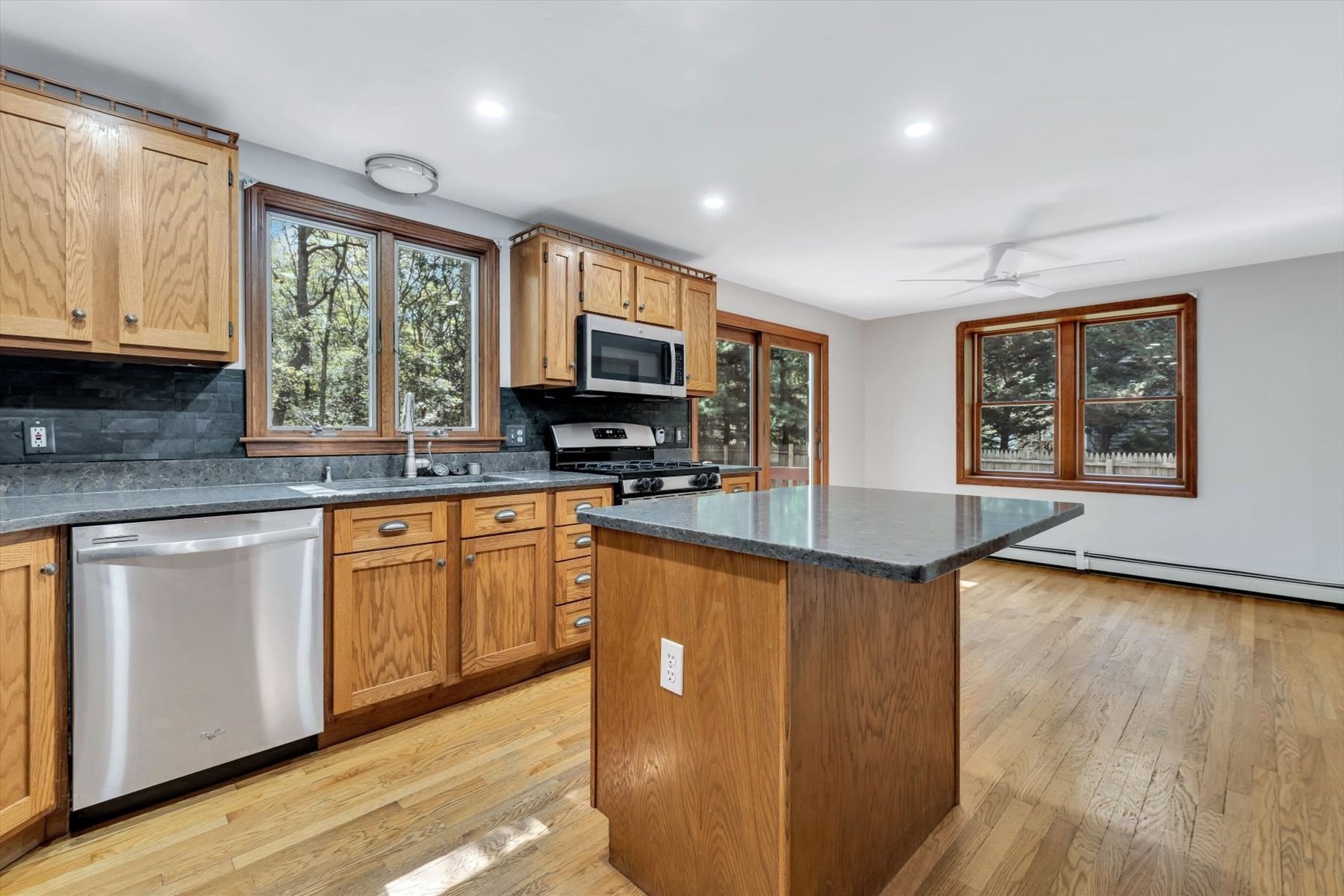 45 Easterly Drive Property Photo 11