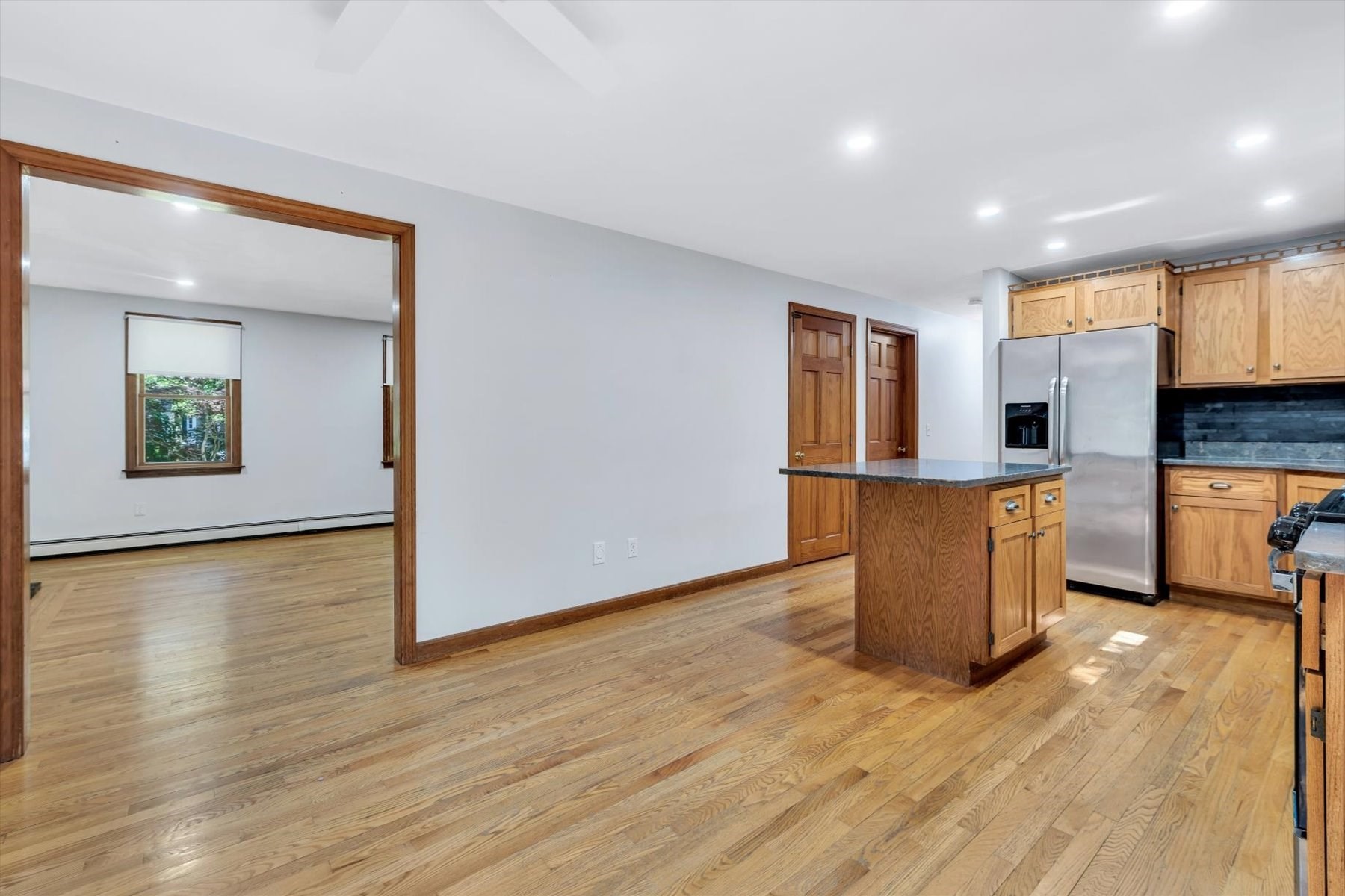 45 Easterly Drive Property Photo 12