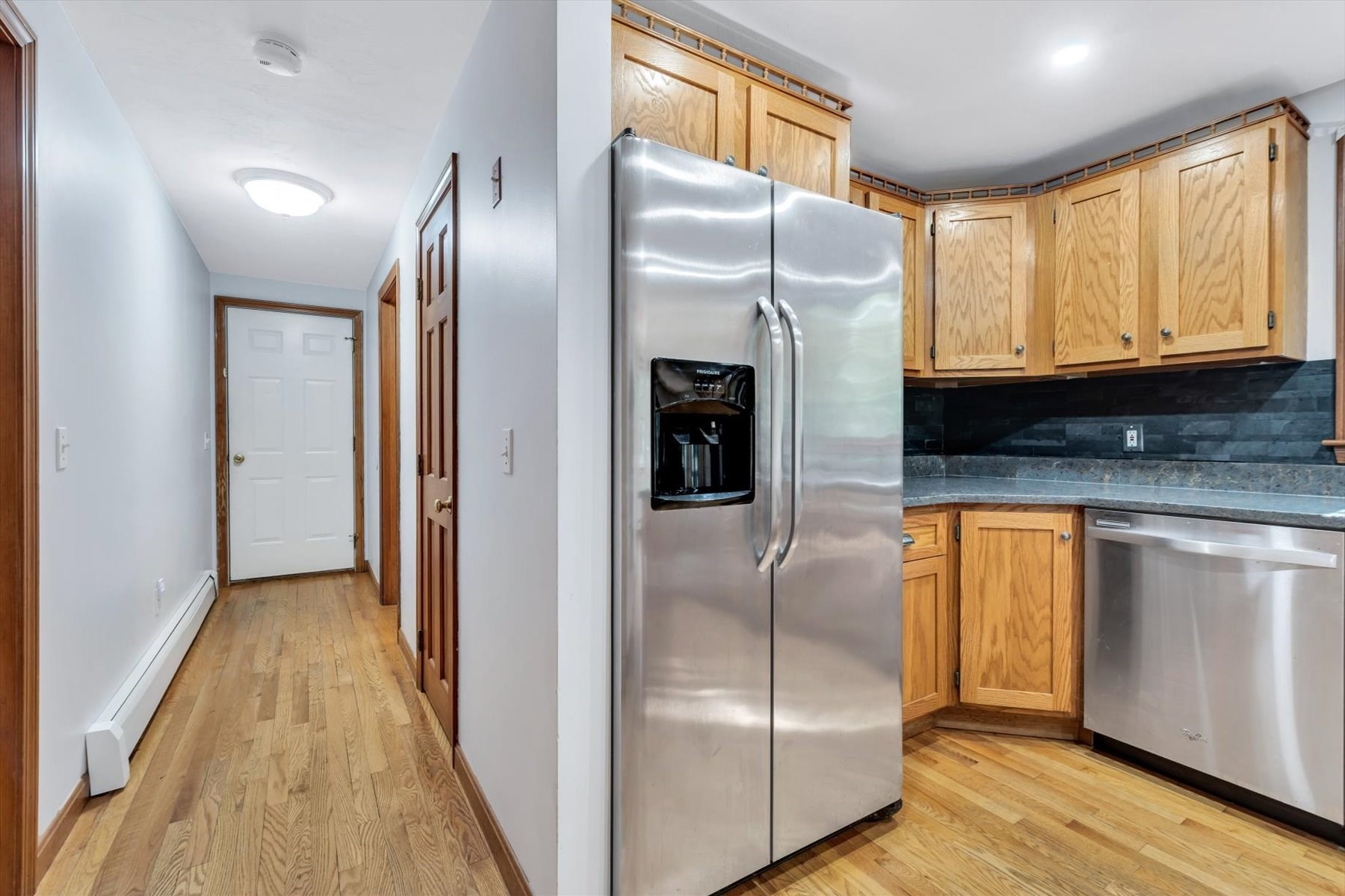 45 Easterly Drive Property Photo 13
