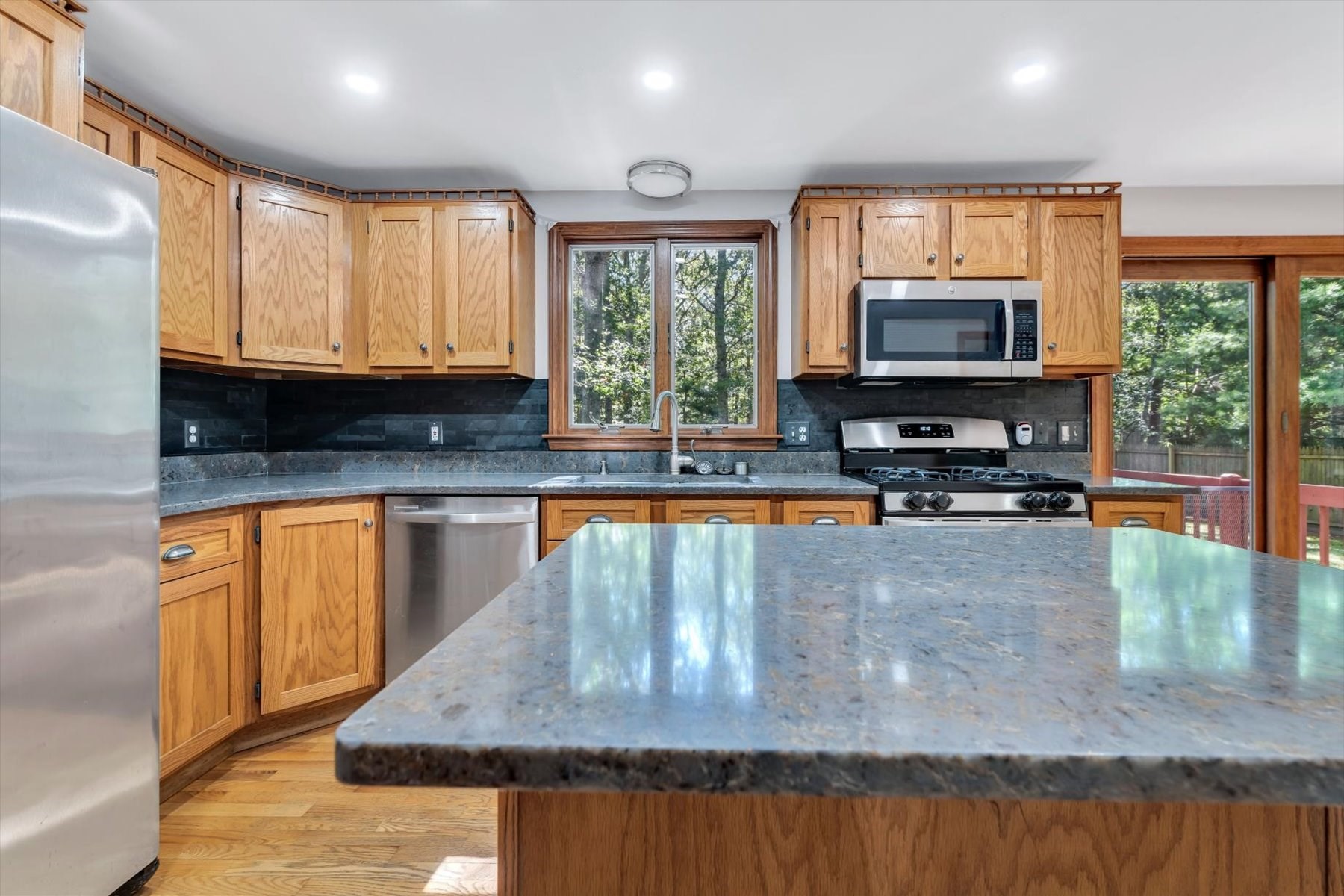 45 Easterly Drive Property Photo 14