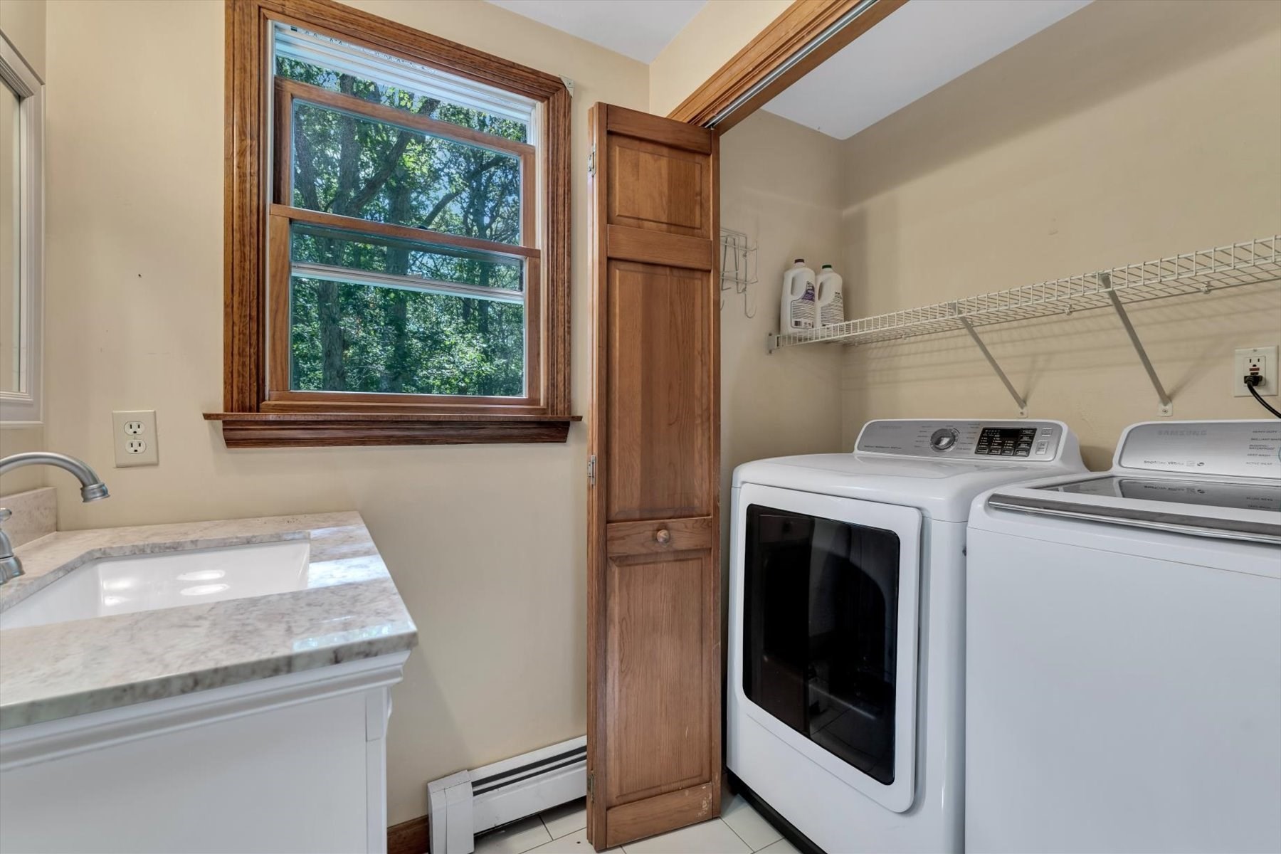 45 Easterly Drive Property Photo 15