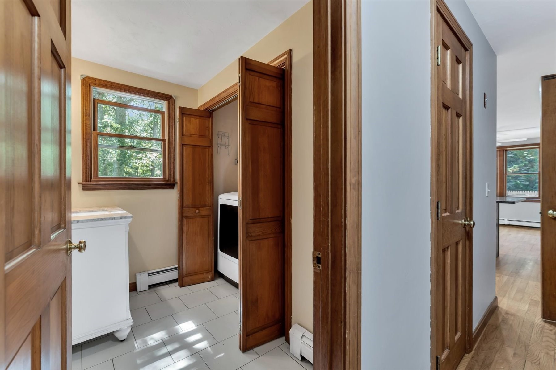 45 Easterly Drive Property Photo 16