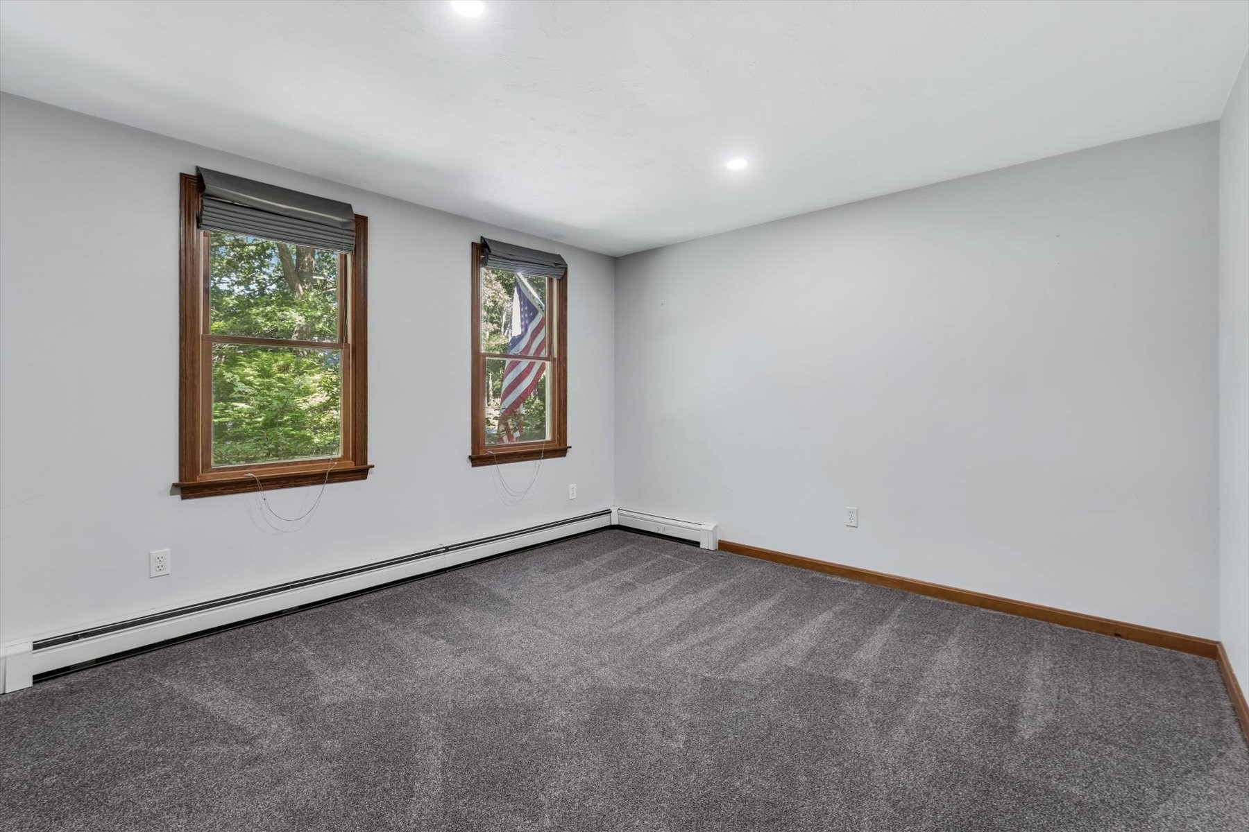 45 Easterly Drive Property Photo 17