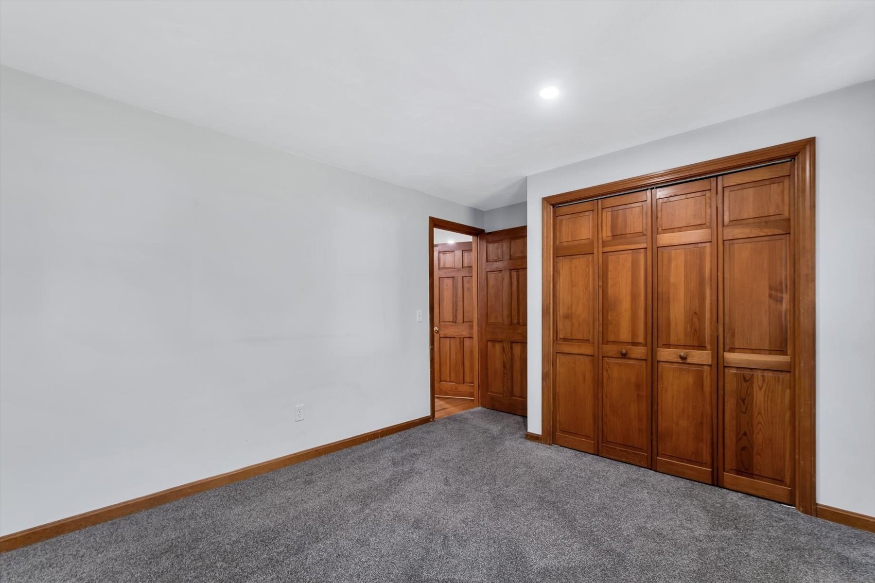 45 Easterly Drive Property Photo 18