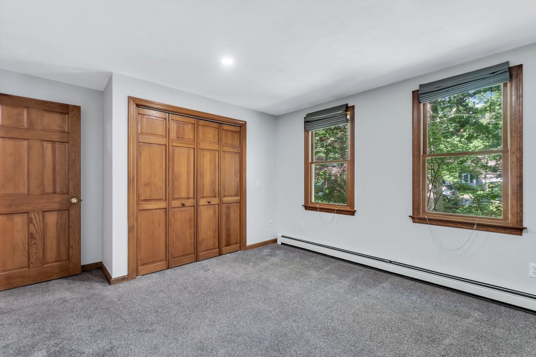45 Easterly Drive Property Photo 19