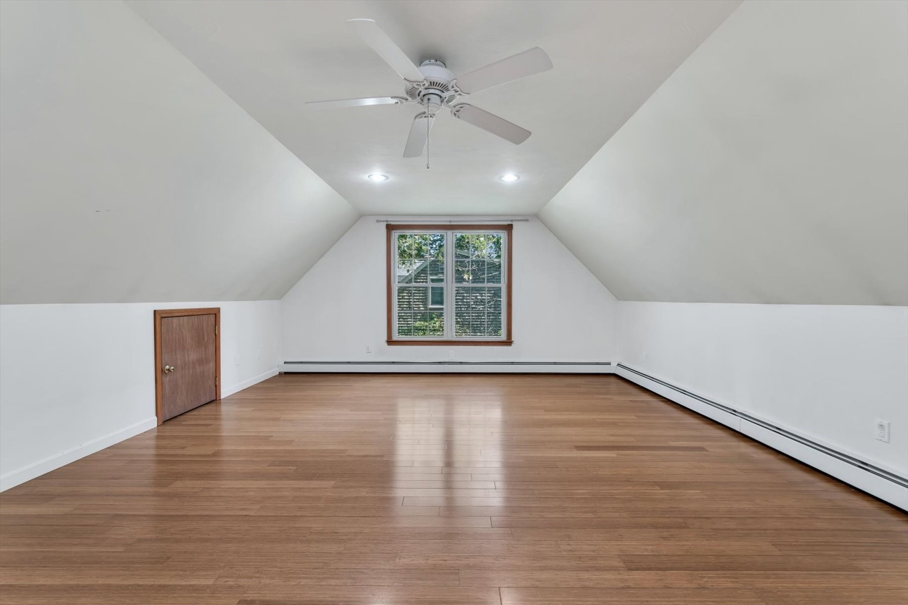 45 Easterly Drive Property Photo 20