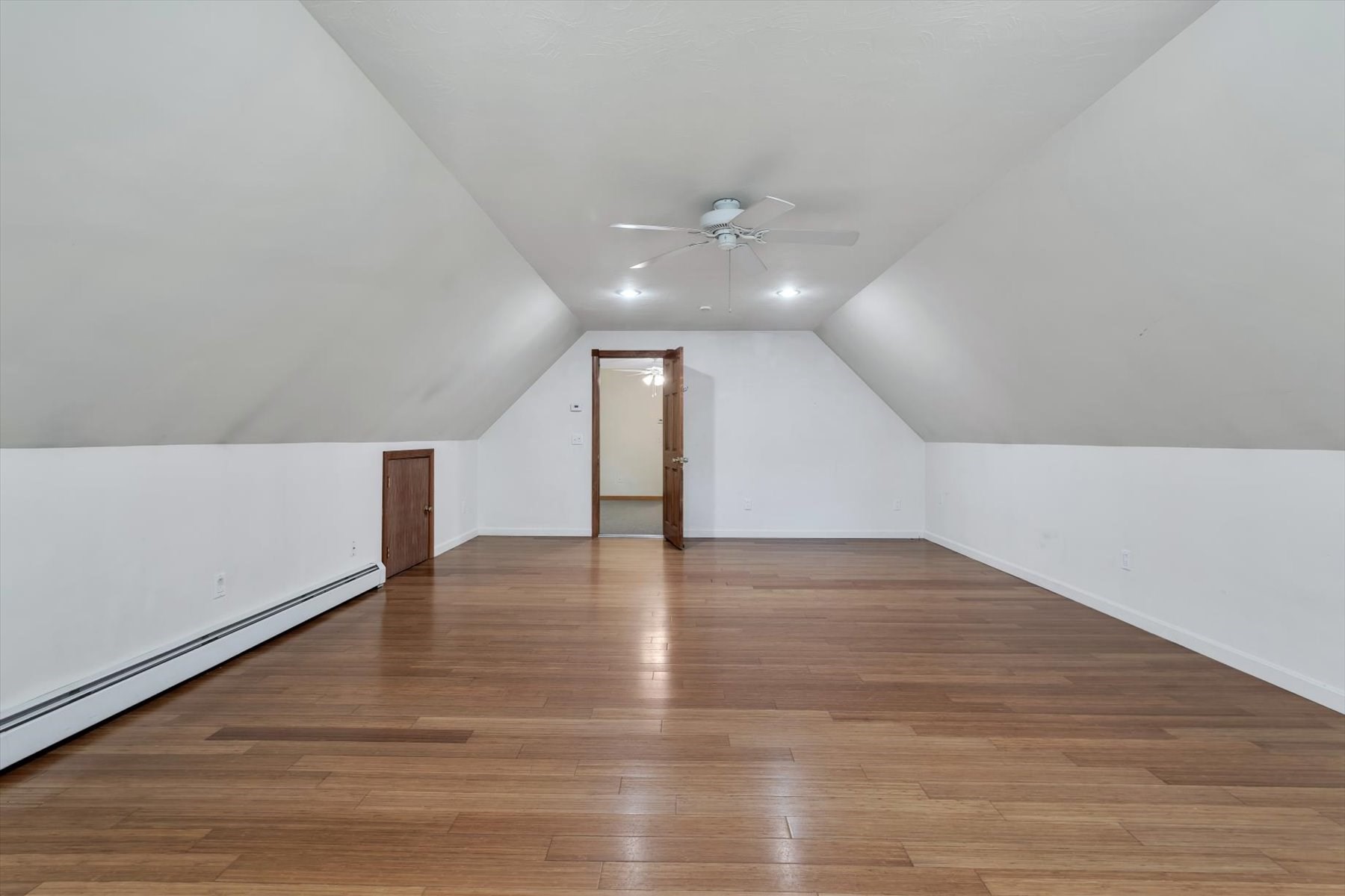 45 Easterly Drive Property Photo 21