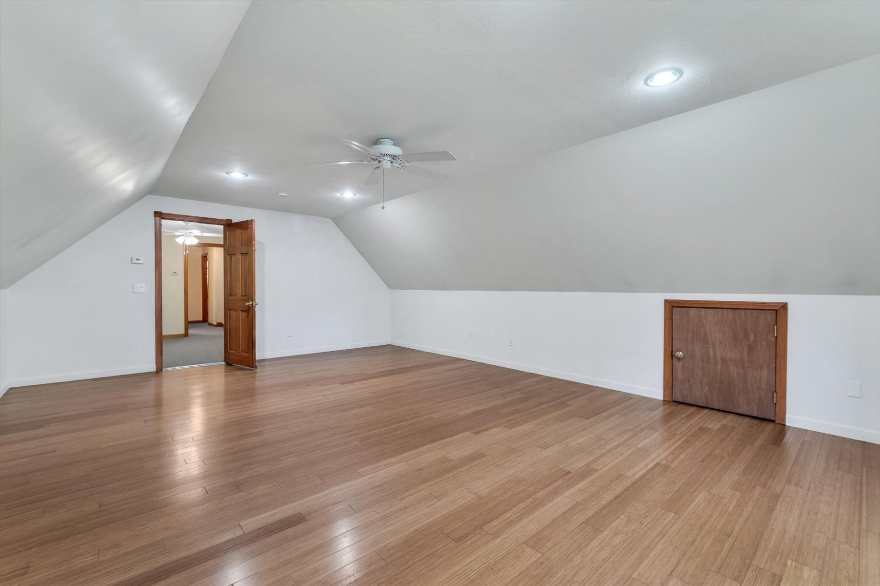 45 Easterly Drive Property Photo 22
