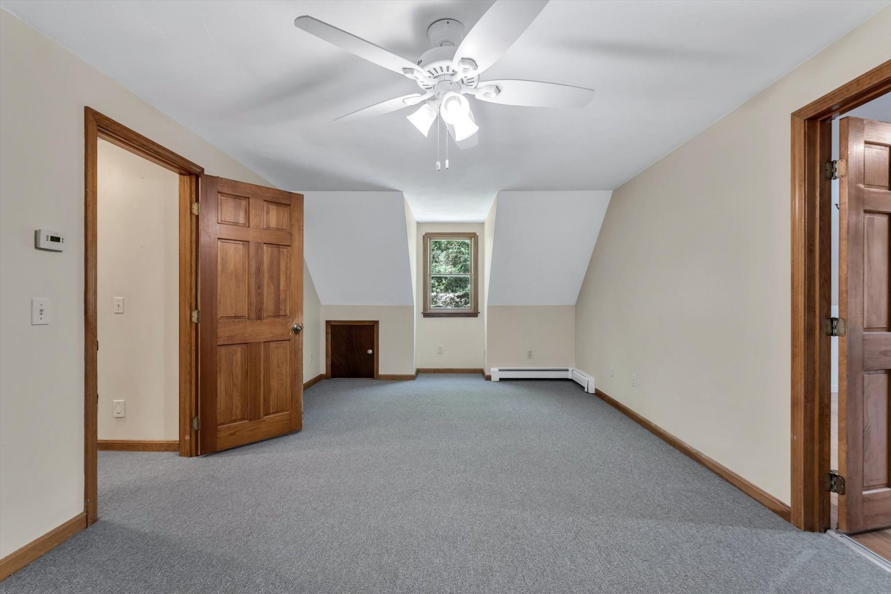 45 Easterly Drive Property Photo 23