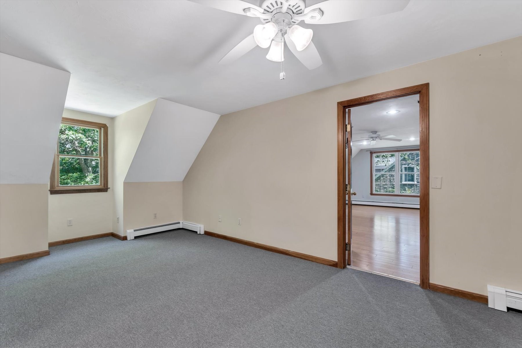 45 Easterly Drive Property Photo 24