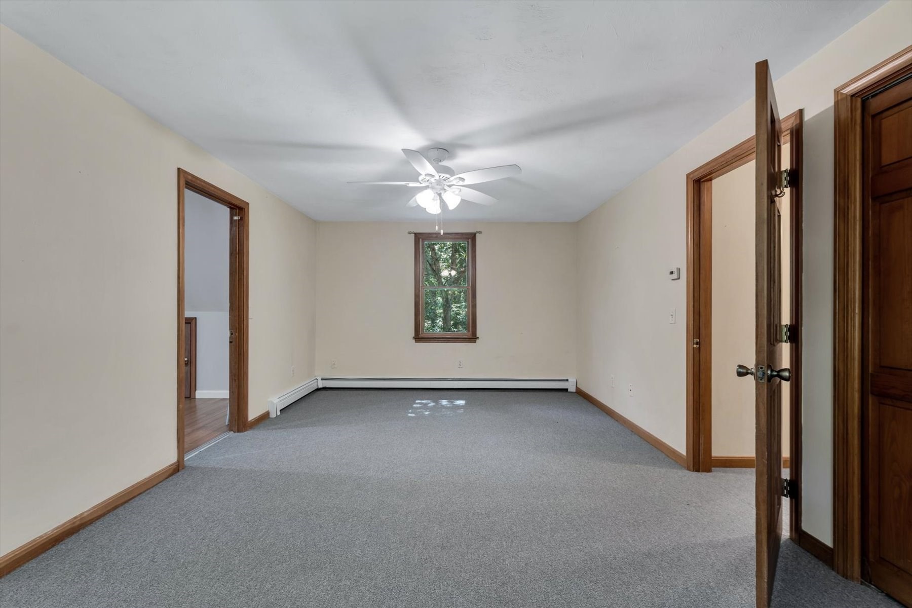 45 Easterly Drive Property Photo 25
