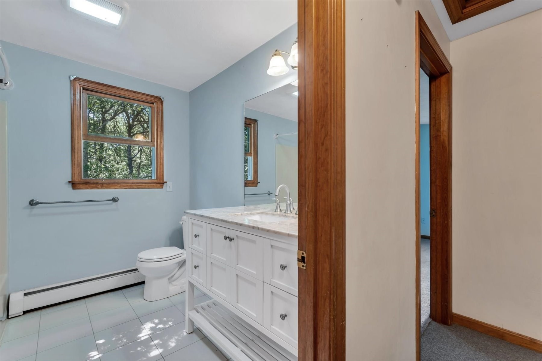 45 Easterly Drive Property Photo 26