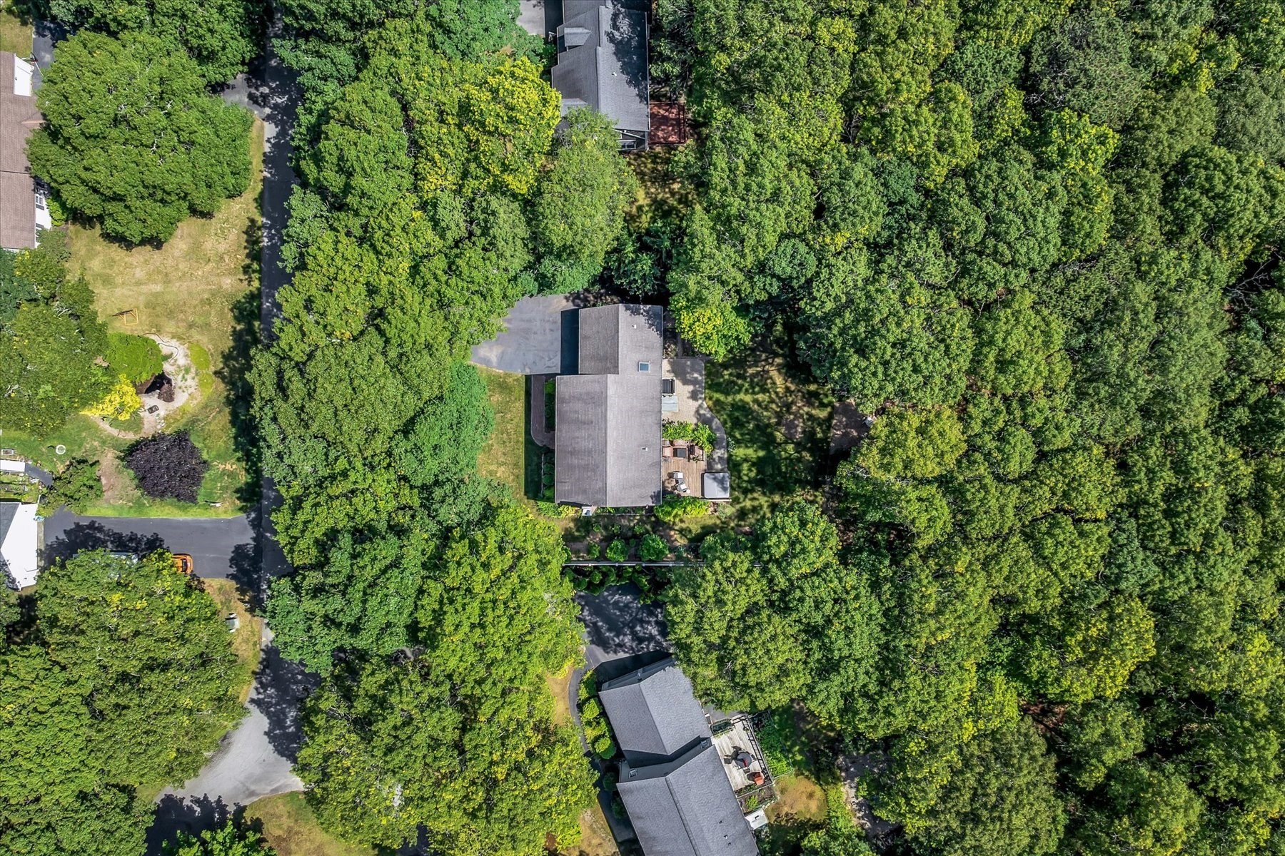 45 Easterly Drive Property Photo 31