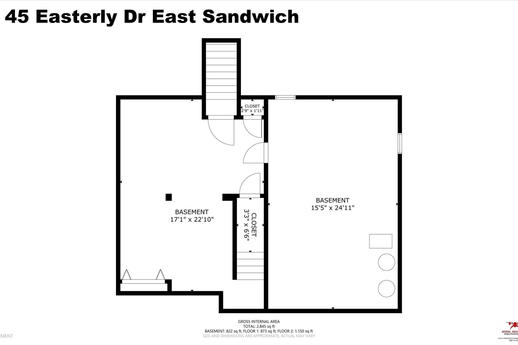 45 Easterly Drive Property Photo 32