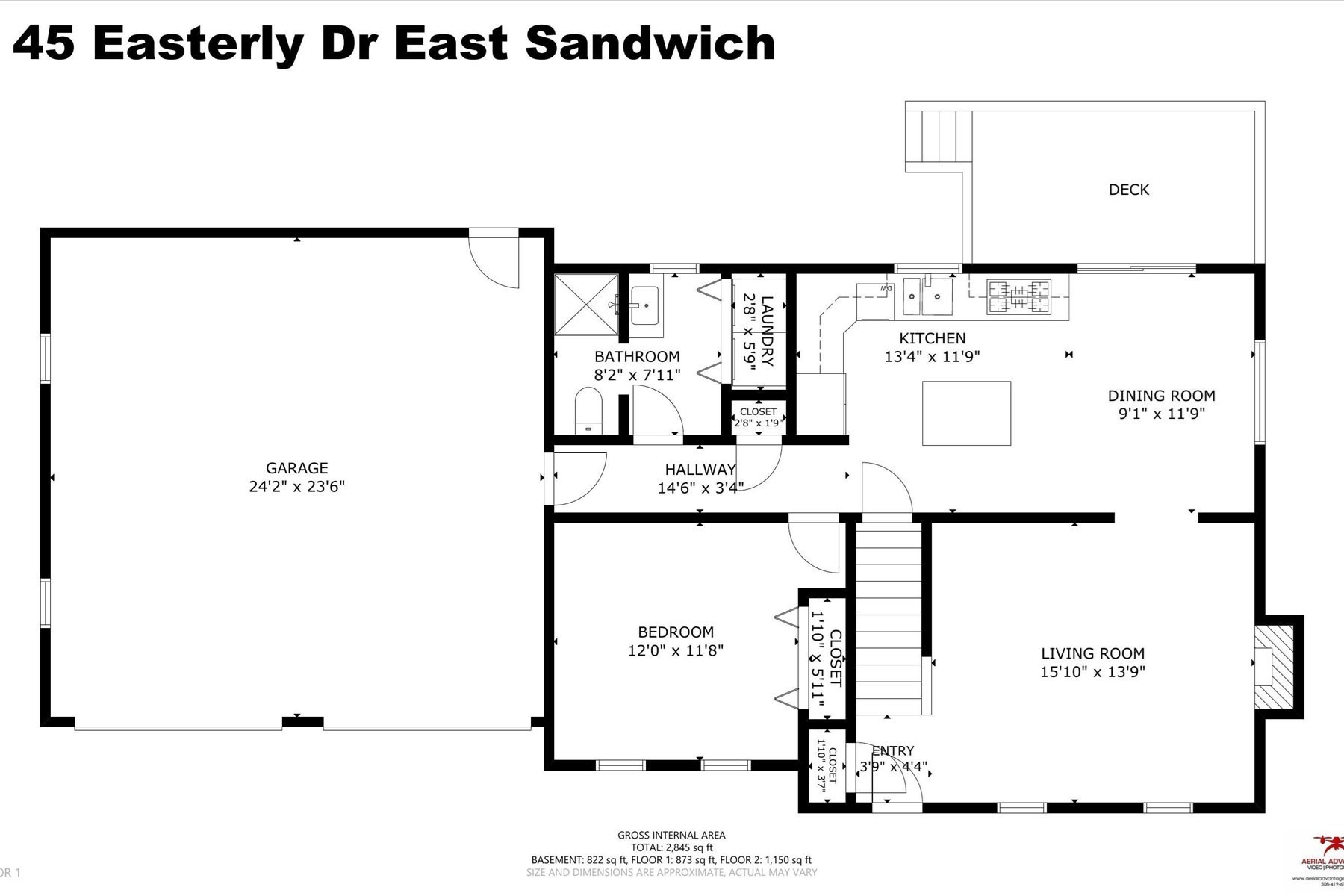 45 Easterly Drive Property Photo 33