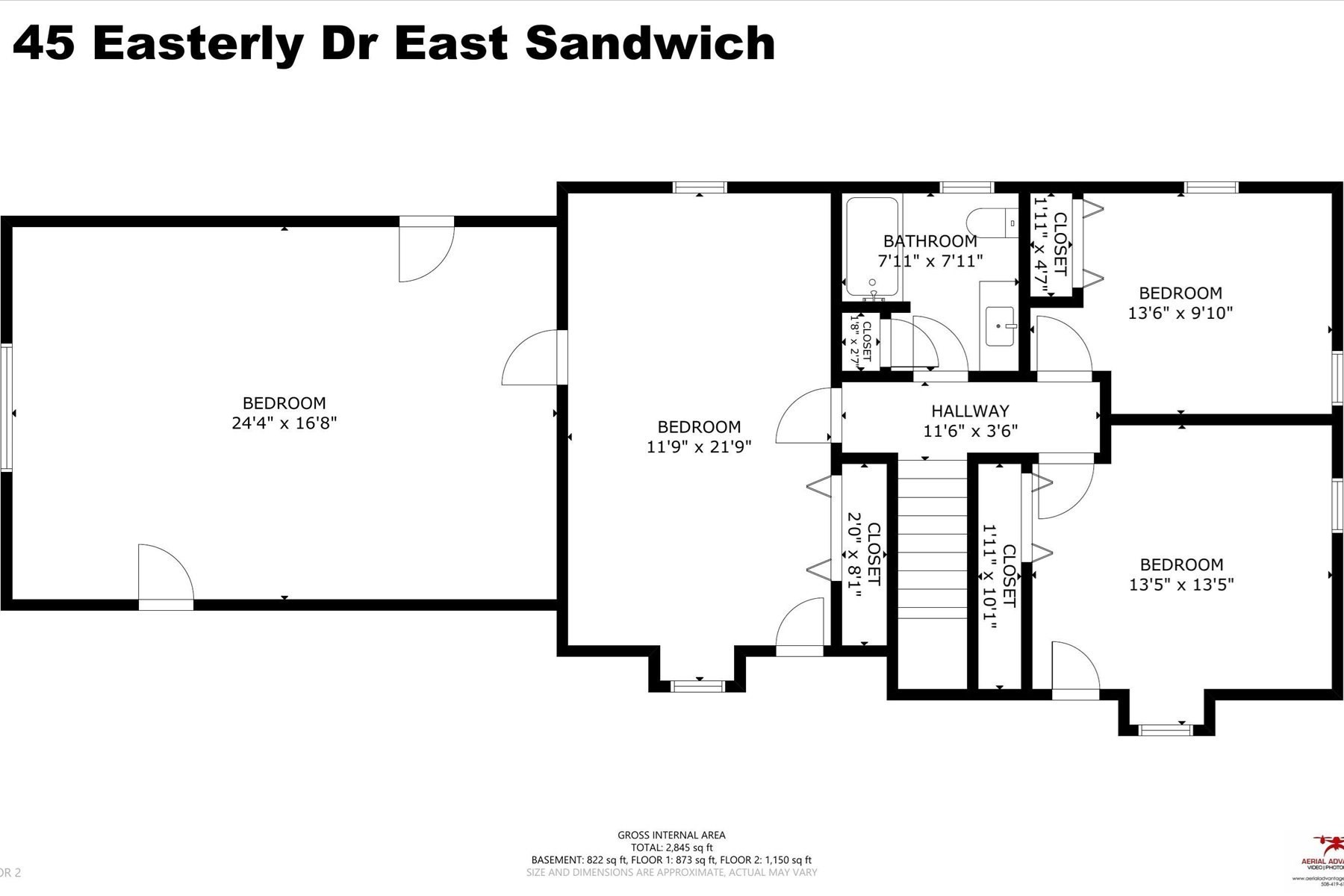 45 Easterly Drive Property Photo 34