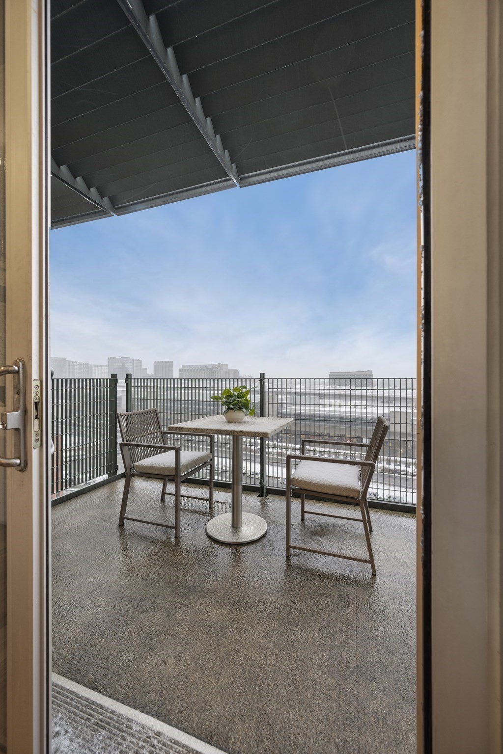 25 Channel Center St # 201 Property Photo 16