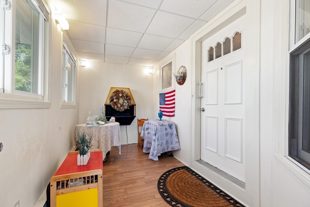 16 William St Property Photo 5