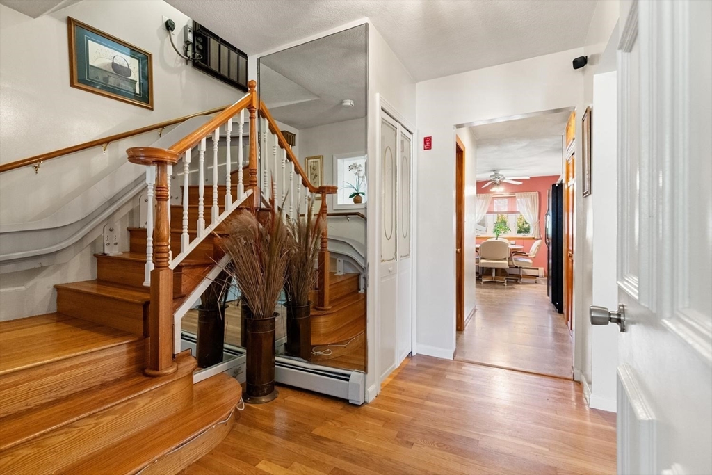 16 William St Property Photo 6