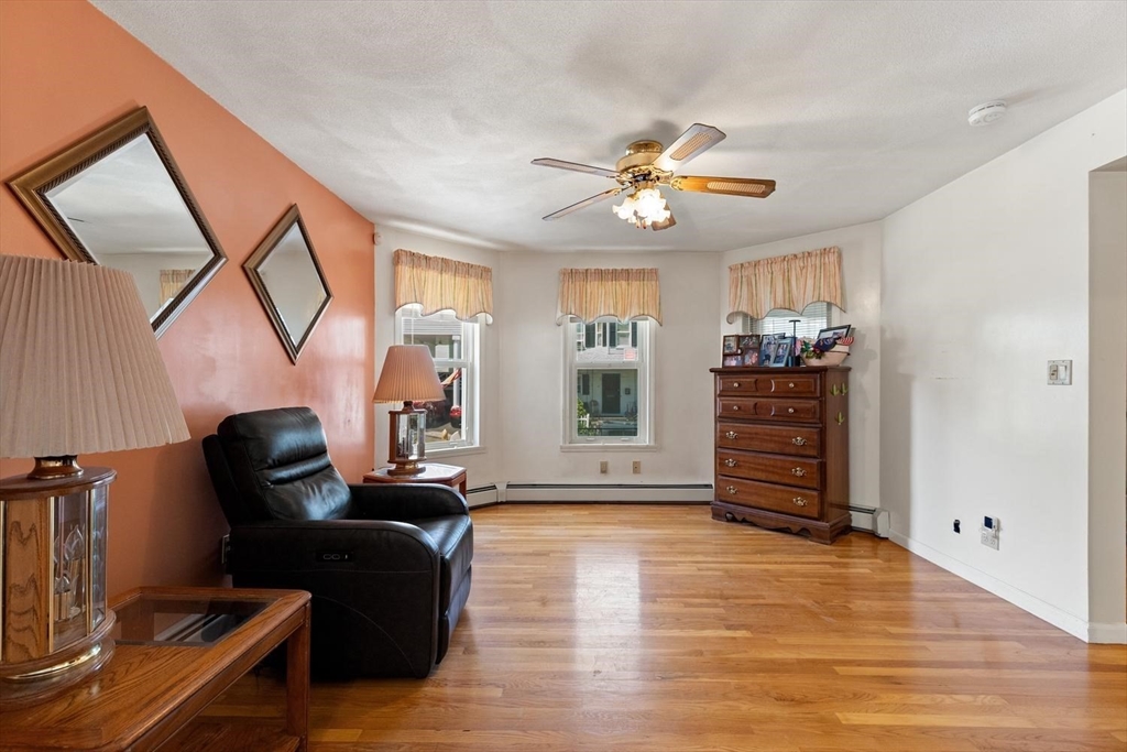 16 William St Property Photo 7