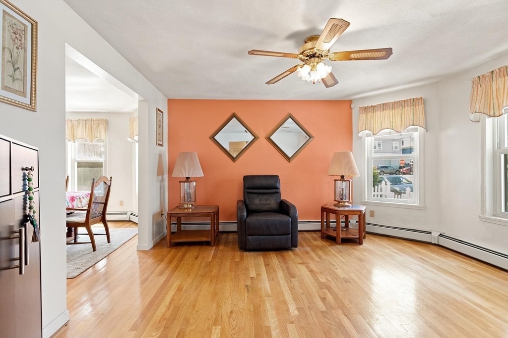 16 William St Property Photo 8