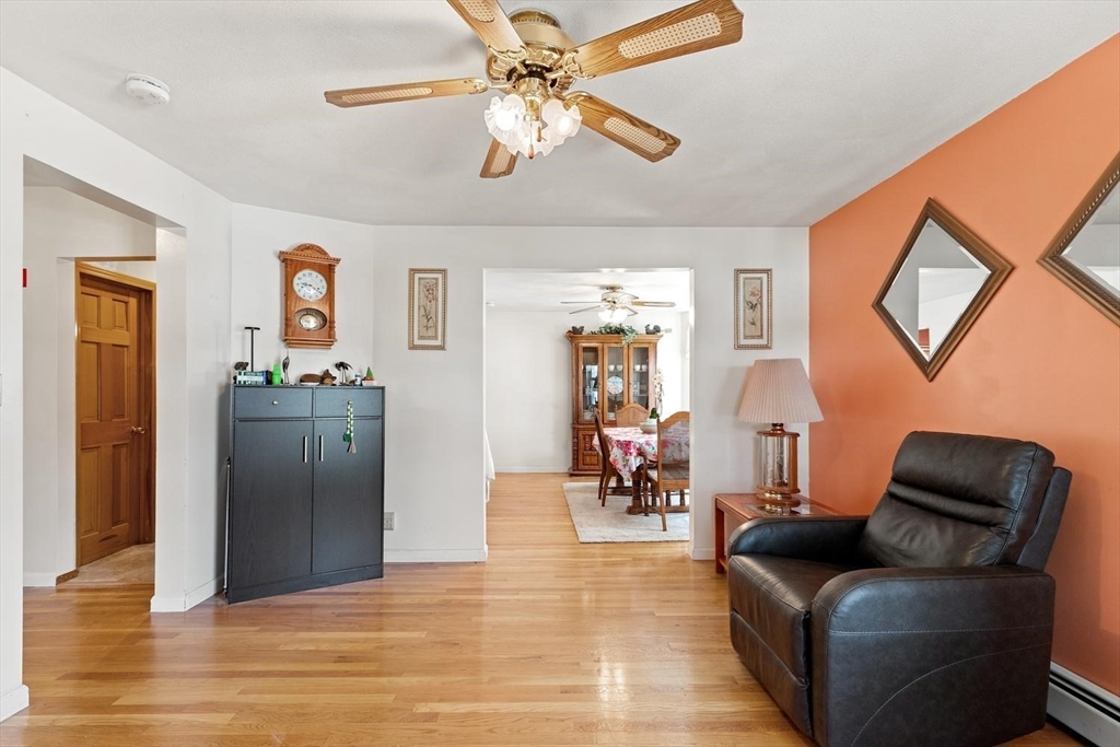16 William St Property Photo 9
