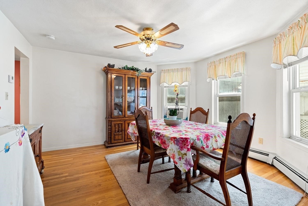 16 William St Property Photo 10