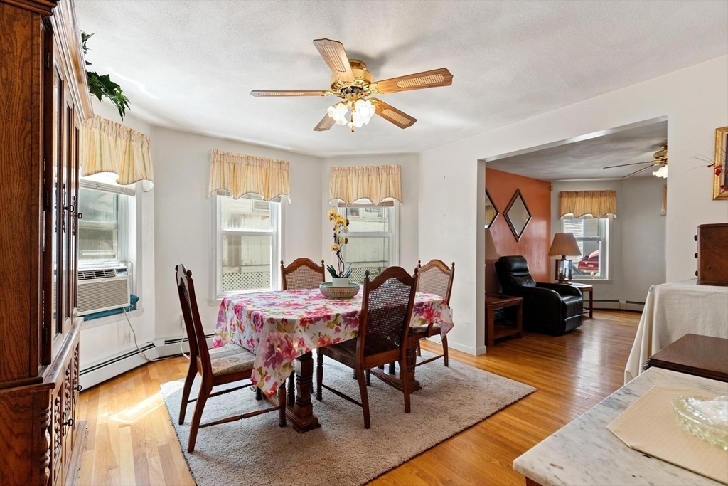 16 William St Property Photo 11