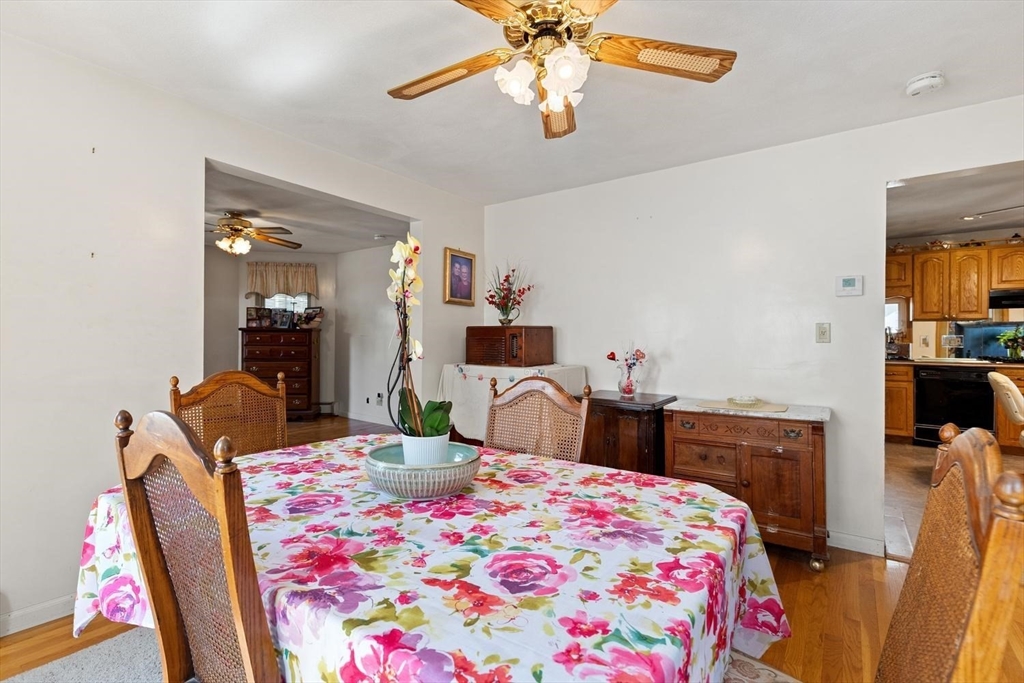 16 William St Property Photo 12